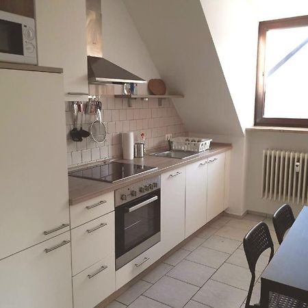Monteurunterkunft Koenigstein Konigstein in der Oberpfalz Luaran gambar